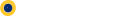 Logo ALLOHOUSTON